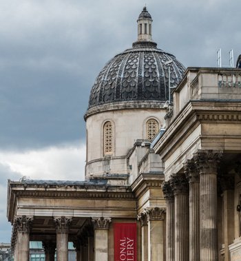 Turan Devletleri: Kimdir, Nasıl Oluştu ve Nerelere Hitap Eder?