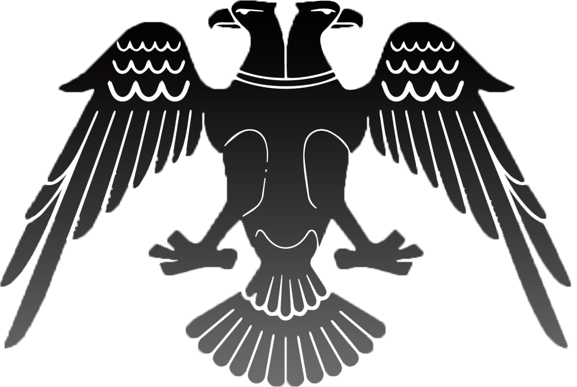 BTDK marş seslendirme ve şiir